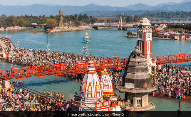 alt="https://thearabiannews.com/india-kumbh-mela-2025-400-million-pilgrims/"