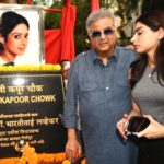 alt=Boney Kapoor’s heartfelt tribute to Sridevi"