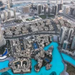 alt="My Dubai Rent: How Much Does It Cost to Live in Dubai Marina"