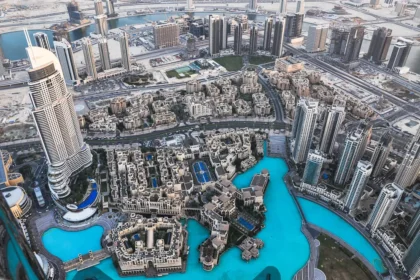 alt="My Dubai Rent: How Much Does It Cost to Live in Dubai Marina"