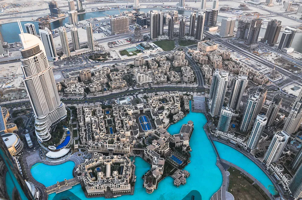 alt="My Dubai Rent: How Much Does It Cost to Live in Dubai Marina"