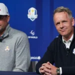 alt="US Ryder Cup Golfers to Receive $200,000 Stipend"