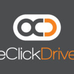 alt="OneClickDrive is making strides by entering the pre-owned car market in the UAE"