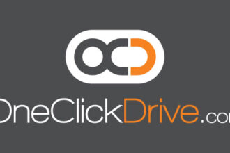 alt="OneClickDrive is making strides by entering the pre-owned car market in the UAE"