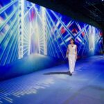 alt="Immersive Hong Kong Exhibition Brings the City's Vibrance to Dubai"