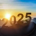 alt="World Welcomes 2025 After Tumultuous Year of Heatwaves, Turmoil, and Trump’s Victory"