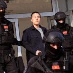 alt="Montenegro Approves Do Kwon’s Extradition to US Over $40B Crypto Scandal"