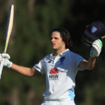 alt="Teenager Sam Konstas to Open for Australia in Boxing Day India Test"