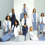 alt="Grey’s Anatomy Inspiring Career Choices"