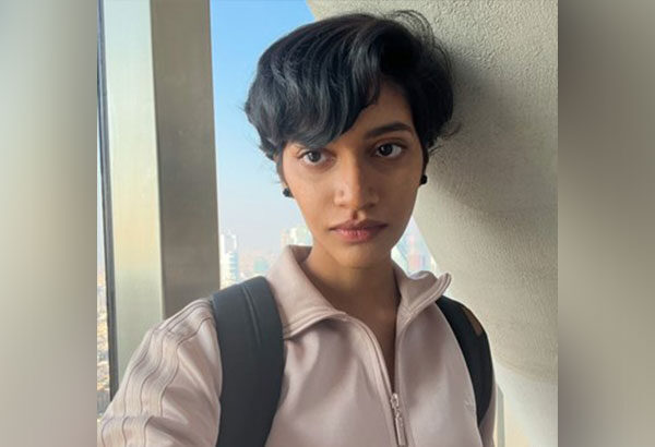 alt="22-Year-Old Indian Student Found Dead in Scotland Near Newbridge"