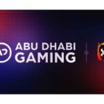 alt="EsportsXO has teamed up with Abu Dhabi Gaming to enhance its presence in the MENA region"