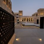 alt="Hands-On History: Winter Archaeology Camp for Kids at Al Shindagha Museum"