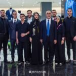 alt="BRANDS has opened its flagship store in Reem Mall, Abu Dhabi"