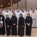 alt="CDA Celebrates 25 Outstanding Non-Profits in Dubai for Their Commitment and Influence"