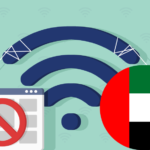 alt="UAE Issues Warning on Illegal Network Circumvention"