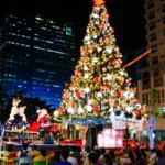 alt="Philippine Christmas: A Tropical Wonderland of Cheer"