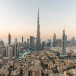 alt-"Emirati, British, and American Nationals Arrested in Dubai for Major Money-Laundering Operation"