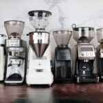 alt="Top 5 Coffee Grinders in the UAE for 2024: Brew Fresh Coffee with Precision and Elegance"