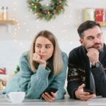 alt="Practical Tips for Dealing with Difficult Family Members During Holidays"