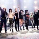 alt="Guns N’ Roses, the iconic rock legends, are set to perform at Abu Dhabi’s Etihad Arena next year"