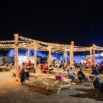 alt="Free Entry: The Hatta Winter Festival Offers 40 Days of Cultural Experiences and Family Enjoyment"