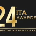 alt="Star Plus Gears Up for Glamorous 24th Indian Television Academy Awards"