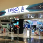 alt="Jumbo Enterprise Leading the UAE's IT Services Sector"