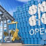 alt="OPEC+ unity on oil production is anticipated to yield benefits in 2025"