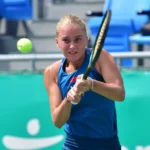 alt="Polina Kudermetova’s Journey to Grand Slam Success"