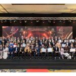 alt="PropertyGuru Asia Property Awards "