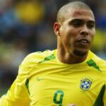 alt="Brazilian football legend Ronaldo is looking to take charge of the Brazilian football scene"