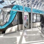 alt="Riyadh Metro Takes Action Against Misuse and Damage"