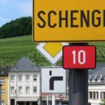 alt="Romania, Bulgaria Join Borderless Schengen Zone, Expanding to 29 Members"