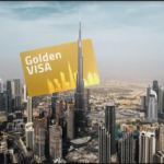 alt="10-Year UAE Golden Visa Now Available for Luxury Yacht Owners"