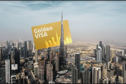 alt="10-Year UAE Golden Visa Now Available for Luxury Yacht Owners"