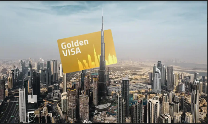 alt="10-Year UAE Golden Visa Now Available for Luxury Yacht Owners"