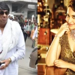 alt="Mukesh Khanna Addresses Sonakshi Sinha's Criticism Over Ramayana Remarks"