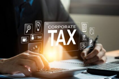 alt="UAE Corporate Tax Credit on High-Value Employment Attracts Global Businesses"