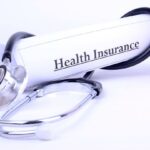 alt="Dubai Health Insurance: Steps to Take if You're on Your Husband’s Visa"