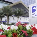 alt="ADNOC to Inject Dh200B into UAE Economy"