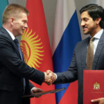 alt="UAE Completes Historic Economic Partnership with Eurasian Bloc,"