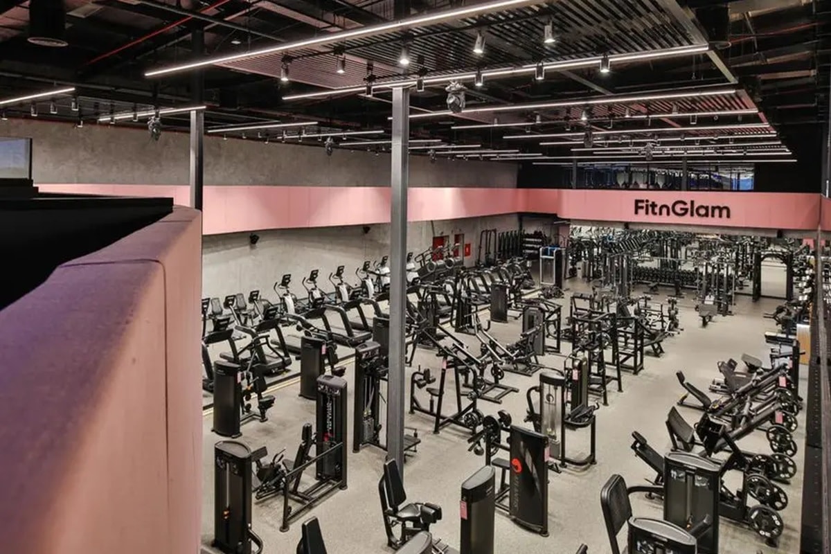 alt="Sharjah's Arada Expands Fitness Ventures, Strengthening Its Business Portfolio"