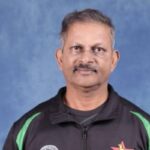 alt="Lalchand Rajput’s Warning to UAE Players: Consistency is Key to Success"