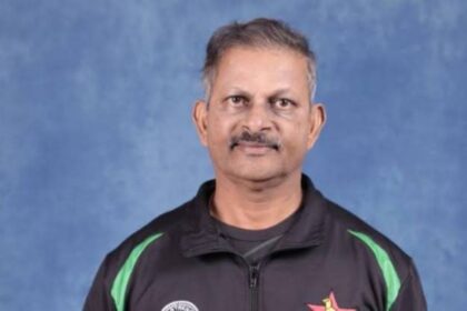 alt="Lalchand Rajput’s Warning to UAE Players: Consistency is Key to Success"