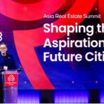 alt="Aspirational visions are shaping the future of cities at the PropertyGuru Asia Real Estate Summit"