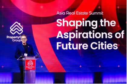 alt="Aspirational visions are shaping the future of cities at the PropertyGuru Asia Real Estate Summit"