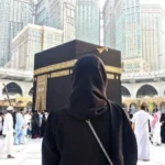 alt="Saudi Arabia Unveils Guidelines for Female Pilgrims at Holy Mosques"