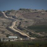 alt="UAE Condemns Israel’s Actions in the Golan Heights Buffer Zone"