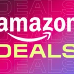 alt="Amazing Amazon deals on the iPhone 15 Pro Max, a top-notch coffee grinder, and luxurious skincare products"