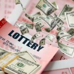 alt="Understanding the Math of Lottery Odds and Our Endless Dreams of Winning Big"